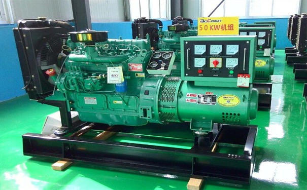 明溪发电机出租 明溪发电机出租